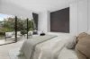 6 Craig Avenue, Vaucluse, NSW 2030-Image