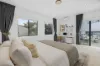 6 Craig Avenue, Vaucluse, NSW 2030-Image