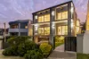 6 Craig Avenue, Vaucluse, NSW 2030-Image