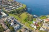 6 Craig Avenue, Vaucluse, NSW 2030-Image