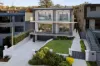 6 Craig Avenue, Vaucluse, NSW 2030-Image