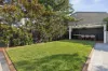 6 Craig Avenue, Vaucluse, NSW 2030-Image