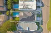 6 Craig Avenue, Vaucluse, NSW 2030-Image