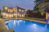 6 Craig Avenue, Vaucluse, NSW 2030-Image