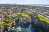 6 Craig Avenue, Vaucluse, NSW 2030-Image