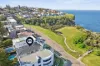 6 Craig Avenue, Vaucluse, NSW 2030-Image