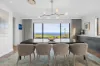 6 Craig Avenue, Vaucluse, NSW 2030-Image