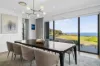 6 Craig Avenue, Vaucluse, NSW 2030-Image