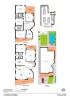 6 Craig Avenue, Vaucluse, NSW 2030-Floorplan