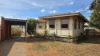 6 Craig Street, Carnarvon WA 6701-Image