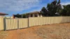 6 Craig Street, Carnarvon WA 6701-Image