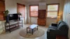 6 Craig Street, Carnarvon WA 6701-Image