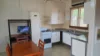 6 Craig Street, Carnarvon WA 6701-Image
