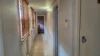 6 Craig Street, Carnarvon WA 6701-Image