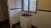 6 Craig Street, Carnarvon WA 6701-Image