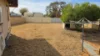 6 Craig Street, Carnarvon WA 6701-Image