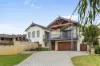 6 Craig Street, Wembley Downs, WA 6019