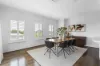 6 Craig Street, Wembley Downs, WA 6019-Image