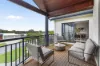 6 Craig Street, Wembley Downs, WA 6019-Image