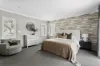 6 Craig Street, Wembley Downs, WA 6019-Image