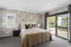 6 Craig Street, Wembley Downs, WA 6019-Image