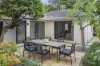 6 Craig Street, Wembley Downs, WA 6019-Image