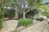 6 Craig Street, Wembley Downs, WA 6019-Image