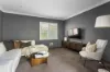6 Craig Street, Wembley Downs, WA 6019-Image