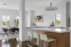 6 Craig Street, Wembley Downs, WA 6019-Image