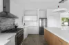 6 Craig Street, Wembley Downs, WA 6019-Image