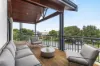 6 Craig Street, Wembley Downs, WA 6019-Image