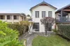 6 Craig Street, Wembley Downs, WA 6019-Image