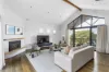 6 Craig Street, Wembley Downs, WA 6019-Image