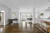 6 Craig Street, Wembley Downs, WA 6019-Image