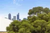 6 Craig Street, Wembley Downs, WA 6019-Image