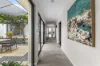 6 Craig Street, Wembley Downs, WA 6019-Image