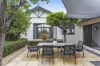6 Craig Street, Wembley Downs, WA 6019-Image