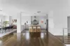 6 Craig Street, Wembley Downs, WA 6019-Image