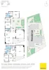 6 Craig Street, Wembley Downs, WA 6019-Floorplan