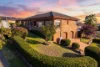 6 Craignair Close, Wallsend, NSW 2287