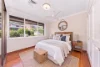 6 Craignair Close, Wallsend, NSW 2287-Image