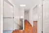 6 Craignair Close, Wallsend, NSW 2287-Image