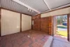 6 Craignair Close, Wallsend, NSW 2287-Image