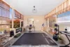 6 Craignair Close, Wallsend, NSW 2287-Image