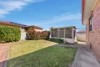 6 Craignair Close, Wallsend, NSW 2287-Image