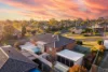 6 Craignair Close, Wallsend, NSW 2287-Image