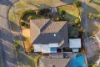 6 Craignair Close, Wallsend, NSW 2287-Image