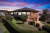 6 Craignair Close, Wallsend, NSW 2287-Image