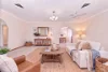 6 Craignair Close, Wallsend, NSW 2287-Image