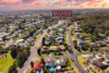 6 Craignair Close, Wallsend, NSW 2287-Image